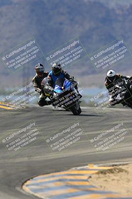 media/Mar-09-2024-SoCal Trackdays (Sat) [[bef1deb9bf]]/3-Turns 9 and 8 (1010am)/